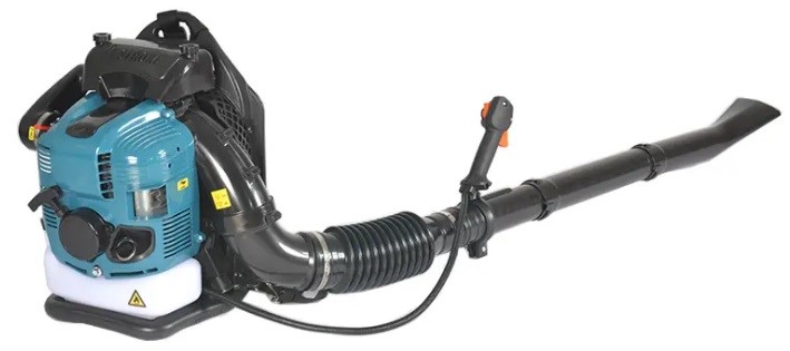 wind blower