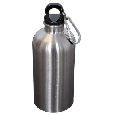 bottle