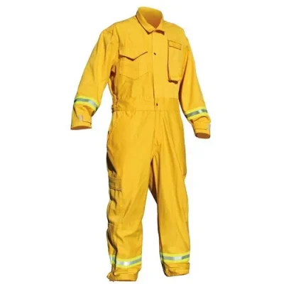 jump-suit